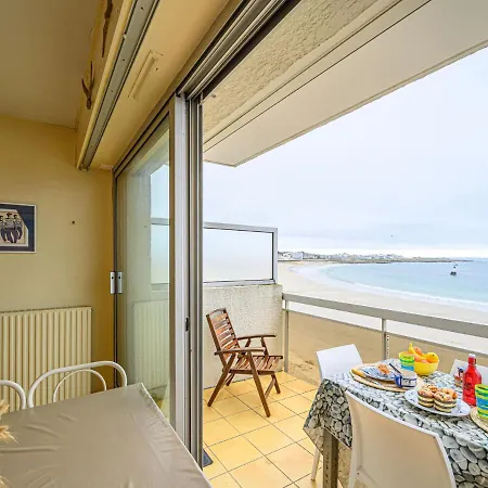 Tal En Treh By Interhome