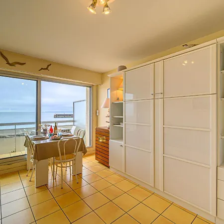 Tal En Treh By Interhome Appartement *