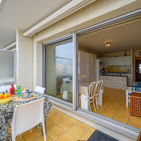 Tal En Treh By Interhome Appartement *