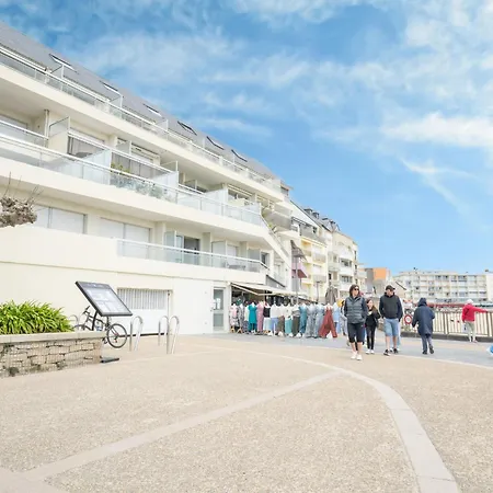 Appartement Tal En Treh By Interhome